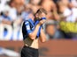 Teun Koopmeiners in action for Atalanta on September 11, 2022