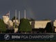 BMW PGA Championship postponed following death of The Queen