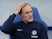 Tuchel: 'Chelsea lacking in all departments'