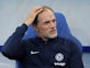 Thomas Tuchel: 'Chelsea lacking in all departments'