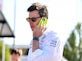 Wolff not expecting Ferrari-like title drought