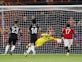 Team News: Sheriff Tiraspol vs. Manchester United injury, suspension list, predicted XIs