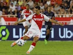 Preview: Monaco vs. Trabzonspor - prediction, team news, lineups
