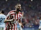Manchester United 'offered chance to sign Atletico Madrid's Yannick Carrasco'