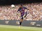 Barcelona team news: Injury, suspension list vs. Celta Vigo 