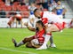 Preview: Hull FC vs. St Helens - prediction, team news, form guide