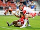 All Super League games to be shown live under new Sky Sports deal