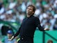 <span class="p2_new s hp">NEW</span> Tottenham Hotspur players 'relieved with Antonio Conte exit'