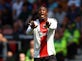 <span class="p2_new s hp">NEW</span> Southampton's Romeo Lavia, Armel Bella-Kotchap "in contention" to face Newcastle United