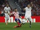 Real Madrid dealt Luka Modric injury blow