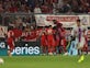 Bayern Munich beat Barcelona again as Lucas Hernandez, Leroy Sane score