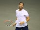 <span class="p2_new s hp">NEW</span> Cameron Norrie loses to Taylor Fritz in Diriyah Tennis Cup semi-final