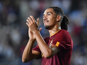 Preview: Roma vs. Ludogorets - prediction, team news, lineups