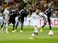 Ronaldo scores first goal of season in Man United's win over Sheriff