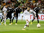 Cristiano Ronaldo scores first goal of season in Manchester United win over Sheriff