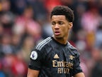 <span class="p2_new s hp">NEW</span> Arsenal 'make big academy decision' which could impact transfer plans