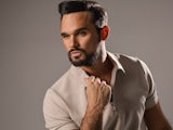 Gareth Gates press shot 2021