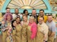 In Pictures: Great British Bake Off 2022 contestants revealed