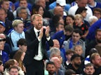 Graham Potter starts Chelsea reign with Red Bull Salzburg draw