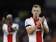 James Ward-Prowse 'to undergo West Ham medical today'