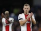 James Ward-Prowse 'to undergo West Ham United medical today'