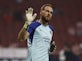 Jan Oblak: 'Injuries are harming Atletico Madrid'