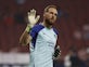 <span class="p2_new s hp">NEW</span> Jan Oblak: 'Injuries are harming Atletico Madrid'