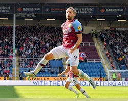 Tuesday's Championship predictions including Burnley vs. Norwich City