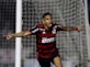 <span class="p2_new s hp">NEW</span> Wolverhampton Wanderers agree deal for Flamengo midfielder Joao Gomes? 