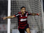 Wolverhampton Wanderers agree deal for Flamengo midfielder Joao Gomes? 