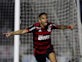 Wolverhampton Wanderers agree deal for Flamengo midfielder Joao Gomes? 