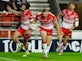 Preview: Super League Grand Final: St Helens vs. Leeds Rhinos - predictions, team news, head-to-head record