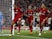 Joel Matip earns Liverpool last-gasp win over Ajax