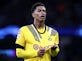 Jude Bellingham 'could stay at Borussia Dortmund next summer despite exit talk'