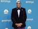 LIVE: Primetime Emmy Awards 2022 - The Winners