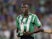 Arsenal, Man United 'tracking Real Betis attacker Henrique'