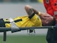 <span class="p2_new s hp">NEW</span> Germany receive Marco Reus injury boost ahead of World Cup