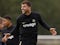 Manchester United 'approach Chelsea over Mason Mount deal'