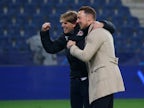 <span class="p2_new s hp">NEW</span> Red Bull Salzburg chief denies Chelsea agreement for Christoph Freund