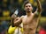 Mats Hummels signs contract extension at Dortmund