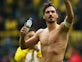 <span class="p2_new s hp">NEW</span> Mats Hummels signs contract extension at Borussia Dortmund