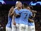 How Manchester City could line up against Wolverhampton Wanderers