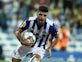 Chelsea 'send scouts to watch Porto's Mehdi Taremi'