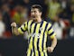 Preview: Fenerbahce vs. Konyaspor - prediction, team news, lineups
