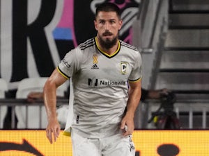 Takeaways, analysis from Columbus Crew beating Charlotte FC 4-2