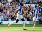 Liverpool, Chelsea 'want Brighton's Moises Caicedo'