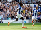 Liverpool to rival Chelsea for Brighton & Hove Albion's Moises Caicedo in 2023?