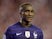 Arsenal, Spurs, Man City, Chelsea 'scout Moussa Diaby'