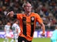 Shakhtar Donetsk chief confirms rejected Everton bid for Mykhaylo Mudryk