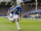 <span class="p2_new s hp">NEW</span> Everton beat West Ham United to claim first Premier League win of the season